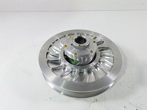 2022 Can-Am Defender XMR HD10 STM Secondary Driven Clutch 3001065 | Mototech271