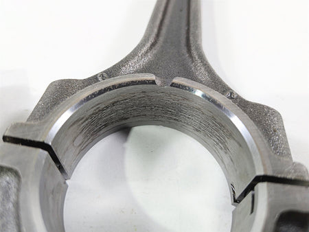 2023 BMW F850GS K81 Piston Connecting Rod 11248563923 11248563924 11248563925 {{ shop.shopifyCountryName }} - Mototech271