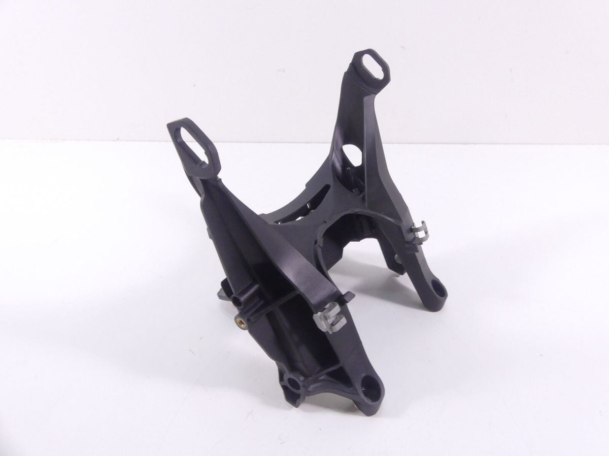 2008 BMW R1200R K27 Front Cover Fairing Cowl Stay Bracket 46637697215 {{ shop.shopifyCountryName }} - Mototech271