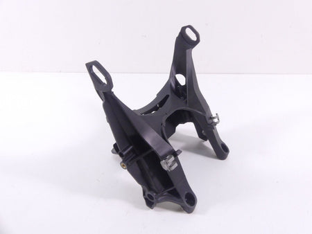 2008 BMW R1200R K27 Front Cover Fairing Cowl Stay Bracket 46637697215 {{ shop.shopifyCountryName }} - Mototech271
