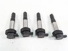 Load image into Gallery viewer, 2015 BMW S1000RR K46 Eldor Ignition Coils Stick Coil Set 12138523972
