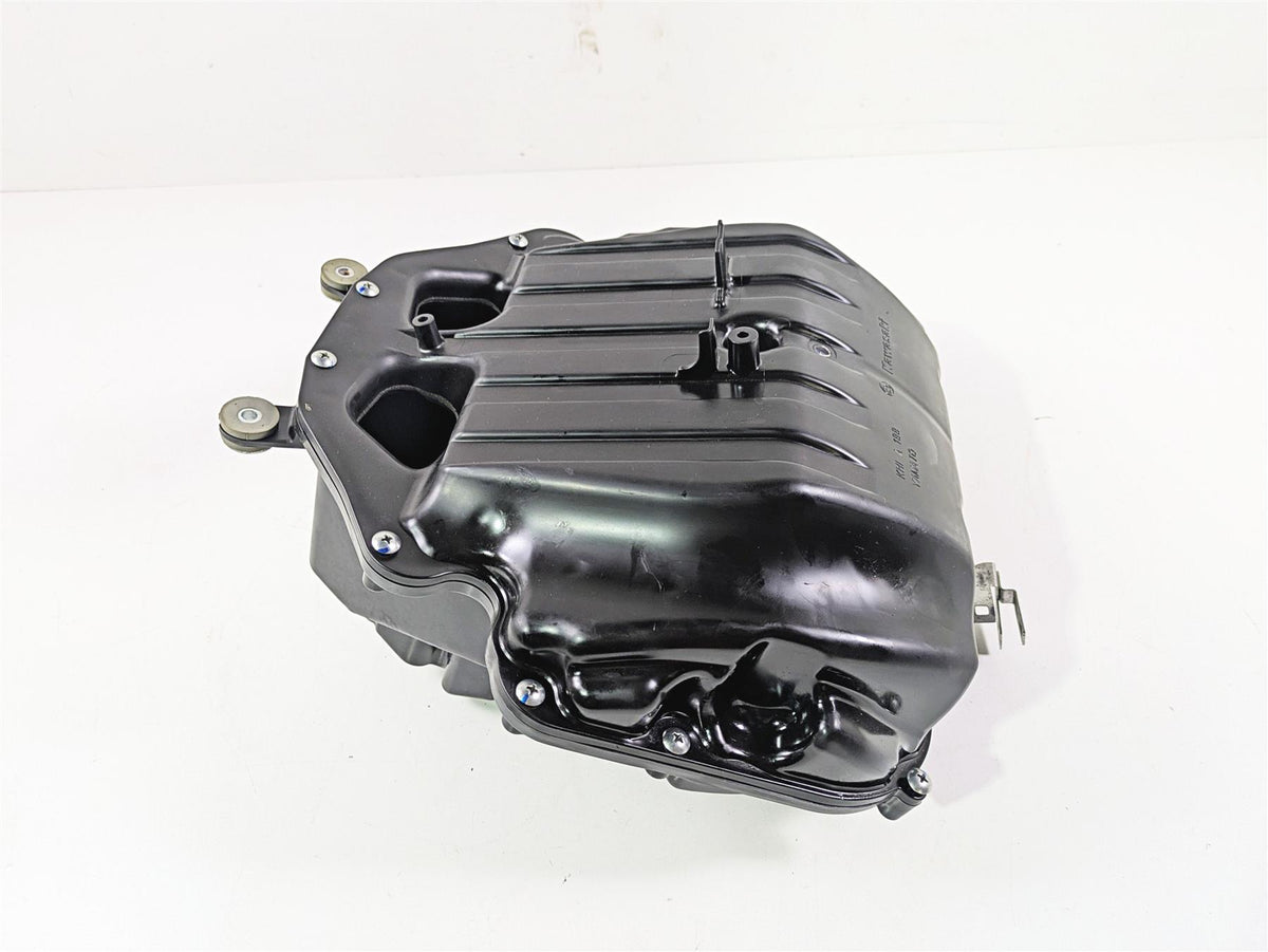 2020 Kawasaki Z900 ZR900 Air Box Cleaner Breather Filter 11010-0949 {{ shop.shopifyCountryName }} - Mototech271