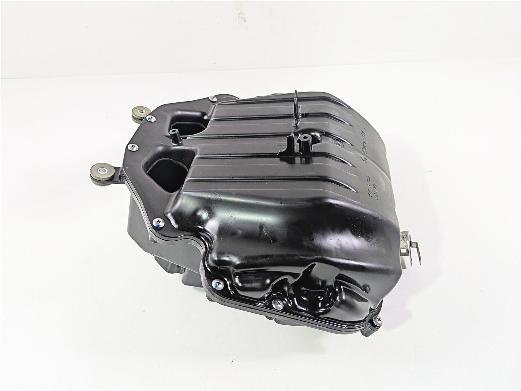 2020 Kawasaki Z900 ZR900 Air Box Cleaner Breather Filter 11010-0949 {{ shop.shopifyCountryName }} - Mototech271