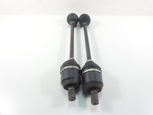 Load image into Gallery viewer, 2020 Honda Talon SXS1000R S2R Rear Cv Drive Shaft Axle Set 42250-HL6-A11 | Mototech271
