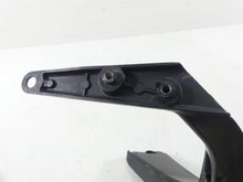 Load image into Gallery viewer, 2005 Honda CBR1000RR SC57 Front Upper Fairing Cowl Stay Bracket 64501-MEL-010 | Mototech271
