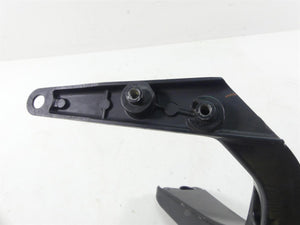 2005 Honda CBR1000RR SC57 Front Upper Fairing Cowl Stay Bracket 64501-MEL-010 | Mototech271