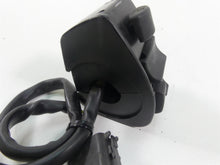 Load image into Gallery viewer, 1995 Harley Touring FLHTCU Electra Glide Left Hand Light Control Switch 71597-92 | Mototech271
