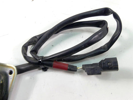 2017 Kawasaki ZX1400 ZX14R Ninja Fuel Gas Petrol Pump & Sending Unit 49040-0024 {{ shop.shopifyCountryName }} - Mototech271