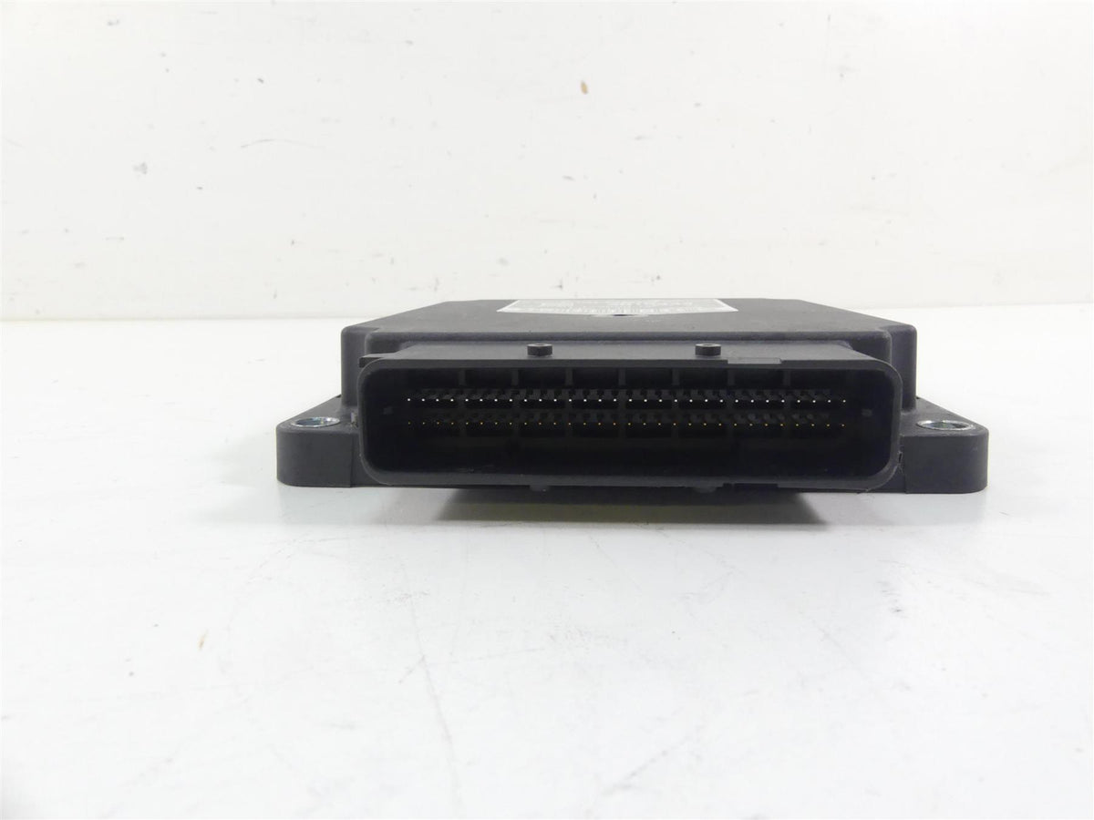 2015 Victory Cross Country Tour Cdi Ecu Ecm Engine Control Module 4015444 {{ shop.shopifyCountryName }} - Mototech271