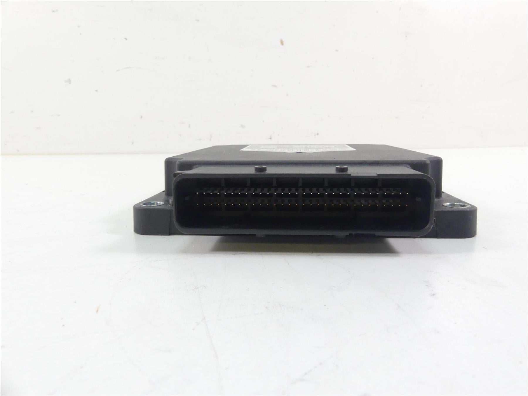 2015 Victory Cross Country Tour Cdi Ecu Ecm Engine Control Module 4015444 {{ shop.shopifyCountryName }} - Mototech271