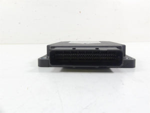 2015 Victory Cross Country Tour Cdi Ecu Ecm Engine Control Module 4015444