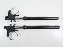 Load image into Gallery viewer, 2009 Suzuki GSXR750 K9 Straight Front Fork Leg Damper Set - Read 51103-38H00 | Mototech271
