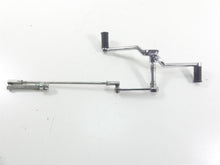 Load image into Gallery viewer, 1999 Harley Touring FLHTCUI Electra Glide Shift Lever Pedal &amp; Links Set 33895-82 | Mototech271
