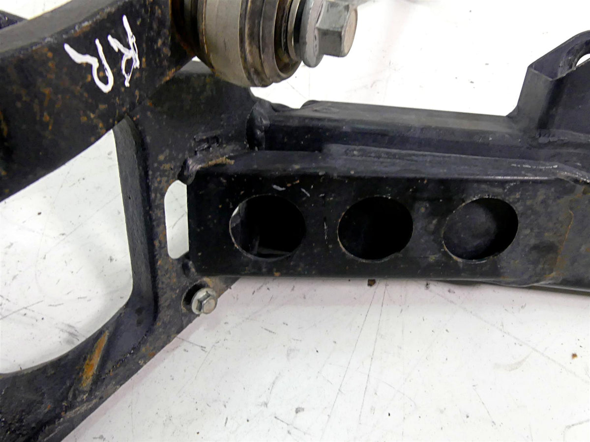 2021 CFMoto Zforce 950 Sport Rear Right Trailing Arm & Knuckle 5BYA-060210 {{ shop.shopifyCountryName }} - Mototech271