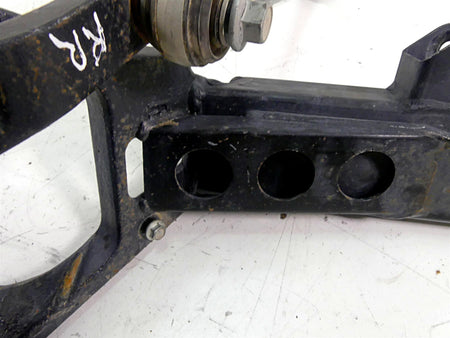 2021 CFMoto Zforce 950 Sport Rear Right Trailing Arm & Knuckle 5BYA-060210 {{ shop.shopifyCountryName }} - Mototech271