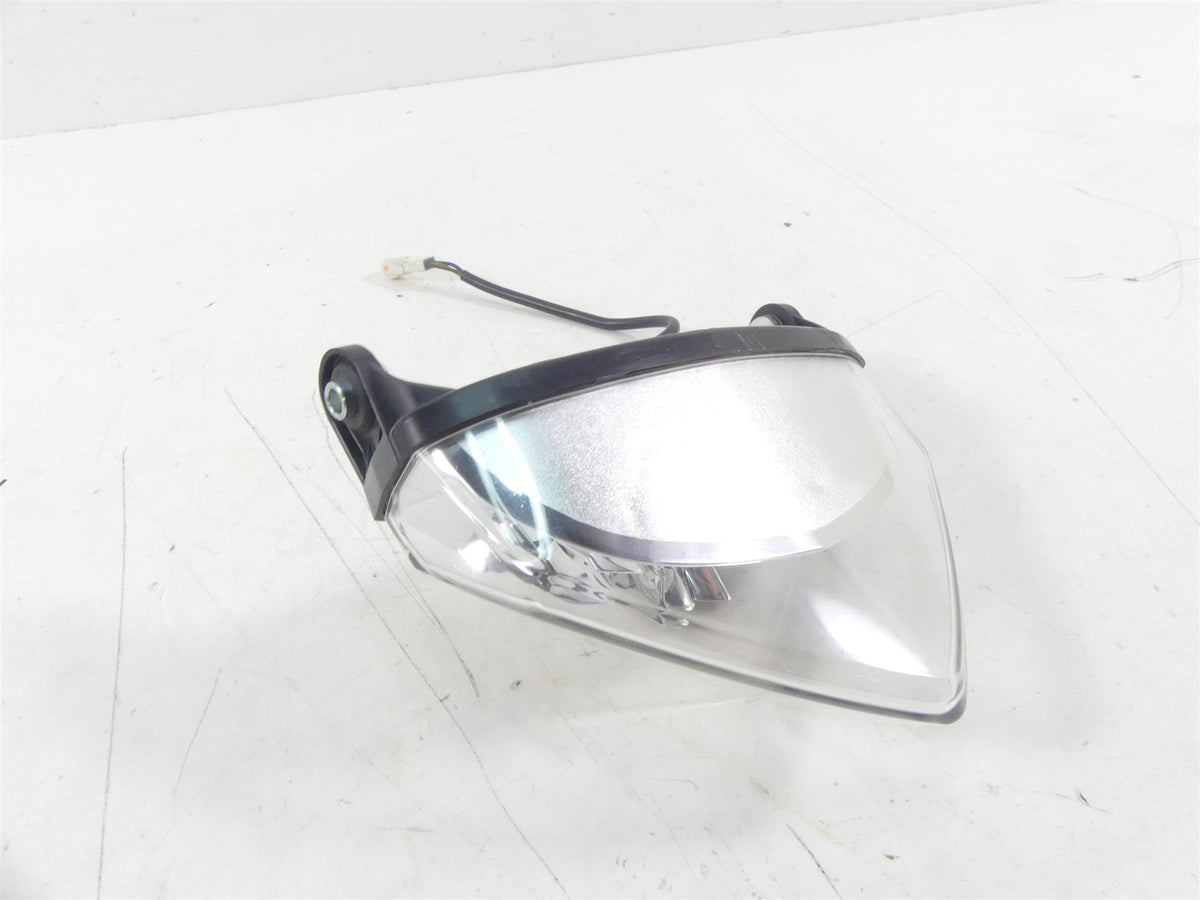 2015 KTM 1190 Adventure R Taillight Tail Light Rear Lamp & Wiring 60314040000 {{ shop.shopifyCountryName }} - Mototech271
