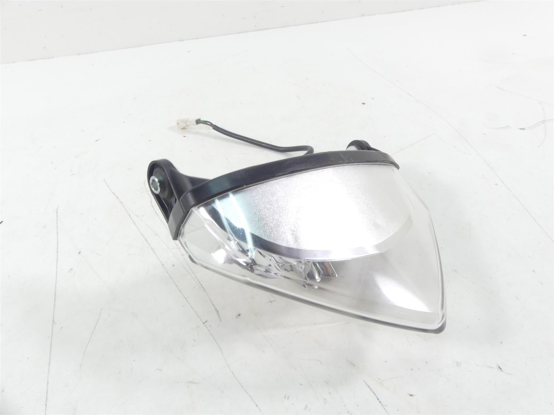 2015 KTM 1190 Adventure R Taillight Tail Light Rear Lamp & Wiring 60314040000 {{ shop.shopifyCountryName }} - Mototech271