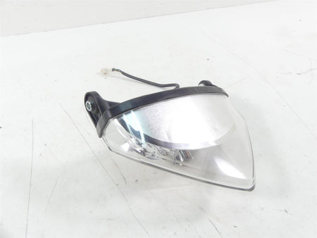2015 KTM 1190 Adventure R Taillight Tail Light Rear Lamp & Wiring 60314040000 {{ shop.shopifyCountryName }} - Mototech271