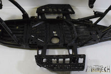 Load image into Gallery viewer, 2014 Polaris Sportsman 550 EPS Main Frame Chassis w/ Plates CLN TTL 1019770-067

