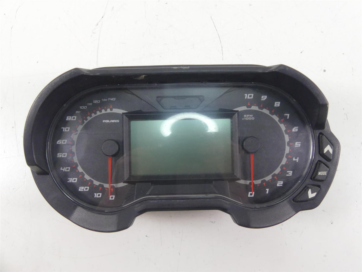 2017 Polaris General 1000 Speedometer Gauges Display - 2k Only 3280683 {{ shop.shopifyCountryName }} - Mototech271