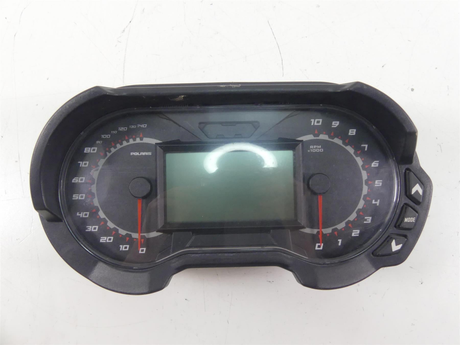 2017 Polaris General 1000 Speedometer Gauges Display - 2k Only 3280683 {{ shop.shopifyCountryName }} - Mototech271
