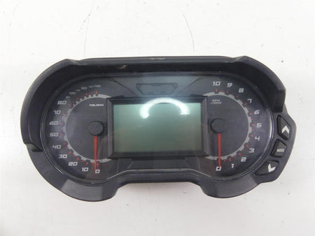 2017 Polaris General 1000 Speedometer Gauges Display - 2k Only 3280683 {{ shop.shopifyCountryName }} - Mototech271