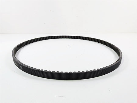 2007 Harley Dyna FXDB Street Bob Main Drive Belt 131T 1" 40046-07 {{ shop.shopifyCountryName }} - Mototech271