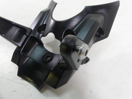2013 Yamaha VMX17 V-Max 1700 Gauge Headlight Holder Crown Cover 2S3-23437-00-00 {{ shop.shopifyCountryName }} - Mototech271