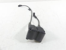Load image into Gallery viewer, 2009 Harley FXDF Dyna Fat Bob Delphi Ignition Coil Wires &amp; Plugs 31743-01
