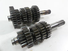 Load image into Gallery viewer, 2019 Ducati Multistrada 1260 S Pikes Peak Transmission Gears Drum Shift 15021431
