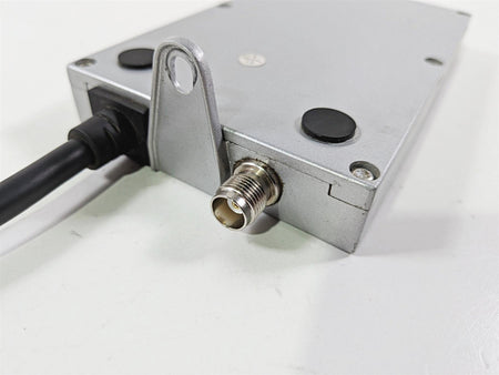 2014 Harley Touring FLHTK Electra Glide Cb Intercom Module Unit 76000188-Mototech271