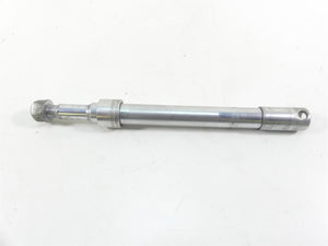 2014 Harley Touring FLHTK Electra Glide Front 25mm Axle Wheel Spindle 41547-07A | Mototech271