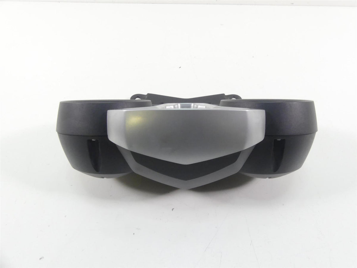 2016 BMW R nineT R9T K21 Speedometer Speedo Gauges Instrument -7k 62118554832 {{ shop.shopifyCountryName }} - Mototech271