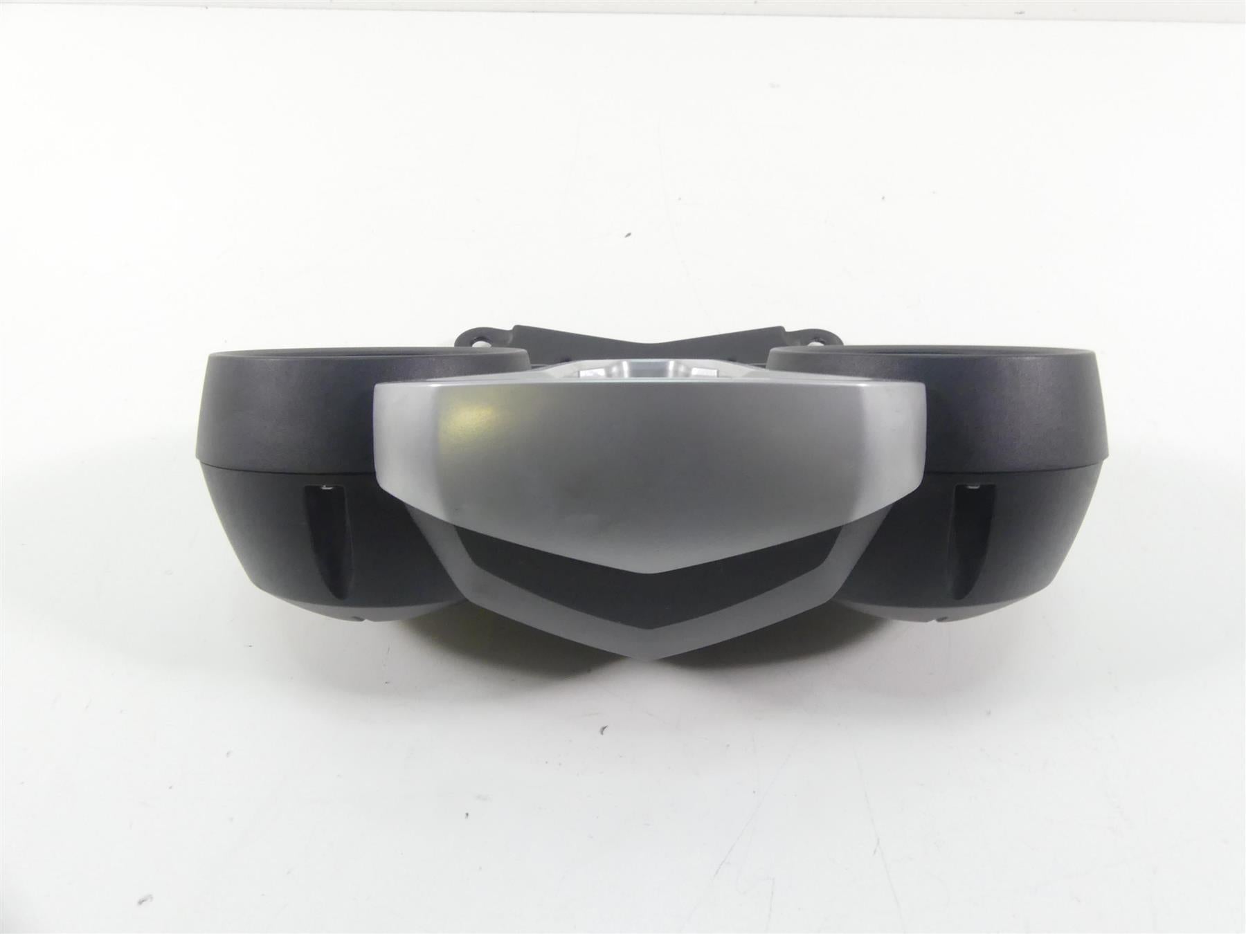 2016 BMW R nineT R9T K21 Speedometer Speedo Gauges Instrument -7k 62118554832 {{ shop.shopifyCountryName }} - Mototech271