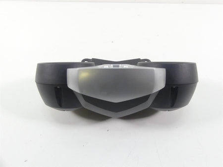 2016 BMW R nineT R9T K21 Speedometer Speedo Gauges Instrument -7k 62118554832 {{ shop.shopifyCountryName }} - Mototech271