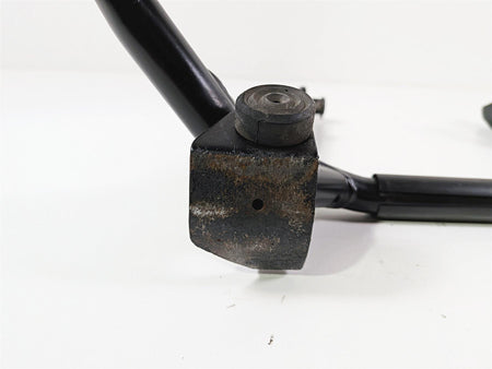 2022 Triumph Tiger 900 GT Pro Center Kick Stand Kickstand T2086002 {{ shop.shopifyCountryName }} - Mototech271
