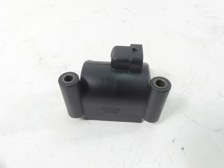 2014 Harley Touring FLHTK Electra Glide Delphi Ignition Coil 31696-07 {{ shop.shopifyCountryName }} - Mototech271