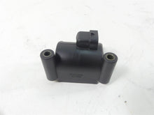 Load image into Gallery viewer, 2014 Harley Touring FLHTK Electra Glide Delphi Ignition Coil 31696-07 | Mototech271
