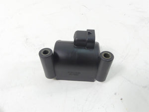 2014 Harley Touring FLHTK Electra Glide Delphi Ignition Coil 31696-07 | Mototech271
