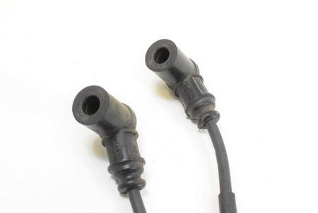 2012 Polaris Pro RMK 800 163" Ignition Starter Coil Coils Pak Set 4013051 {{ shop.shopifyCountryName }} - Mototech271