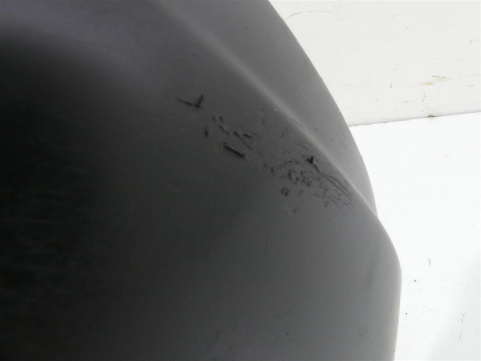 2003 BMW R1150 GS R21 Rear Fender Tire Hugger Mud Guard 46622313253 {{ shop.shopifyCountryName }} - Mototech271