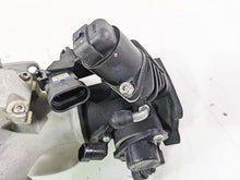 Load image into Gallery viewer, 2003 Harley Touring FLHTCUI E-Glide 100th Throttle Body Fuel Injection 27600-01A | Mototech271
