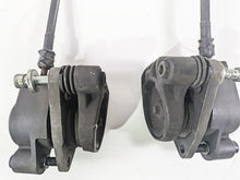 Load image into Gallery viewer, 1996 Harley Touring FLHTCUI Electra Glide Front Brake Caliper Set 44023-83C | Mototech271
