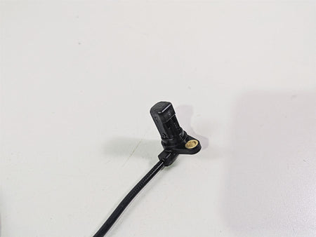 2022 BMW RnineT Pure K22 Rear Abs Brake Wheel Speed Sensor 34527677824 {{ shop.shopifyCountryName }} - Mototech271