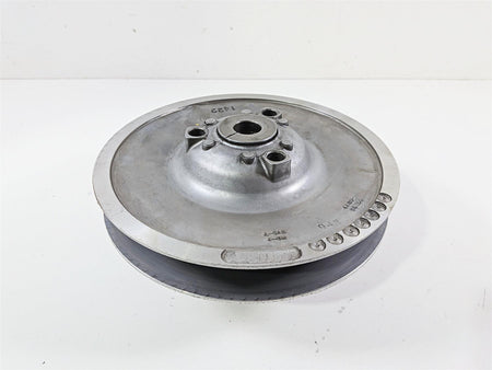 2021 Kawasaki Teryx KRX KRF 1000 ES Secondary Driven Clutch 49094-0100 {{ shop.shopifyCountryName }} - Mototech271