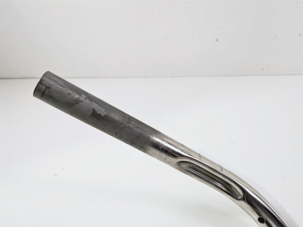 2007 Harley Dyna FXDB Street Bob Handlebar Handle Bar 56079-93 {{ shop.shopifyCountryName }} - Mototech271