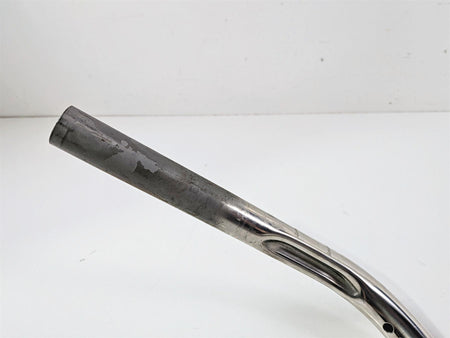 2007 Harley Dyna FXDB Street Bob Handlebar Handle Bar 56079-93 {{ shop.shopifyCountryName }} - Mototech271