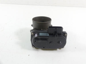 2016 Yamaha Waverunner VX 1050 Deluxe Mikuni Throttle Body 6EY-13750-00-00 | Mototech271