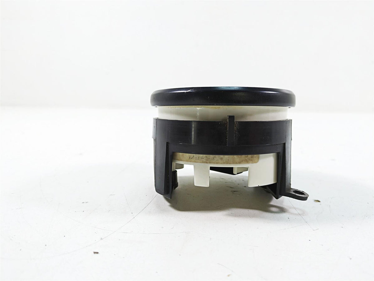2005 Harley Touring FLHTCUI Electra Glide Speedometer Gauge - 48k 67442-04 {{ shop.shopifyCountryName }} - Mototech271