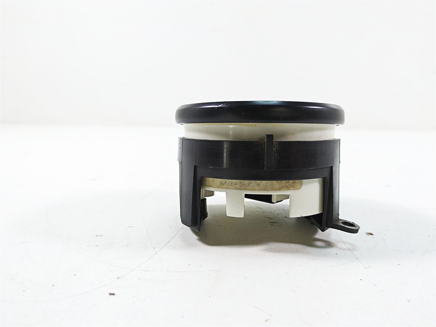 2005 Harley Touring FLHTCUI Electra Glide Speedometer Gauge - 48k 67442-04 {{ shop.shopifyCountryName }} - Mototech271